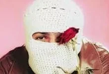 الفنانة شيرين عبد الوهاب تعلن عن تفاصيل ألبومها الجديد المرتقب