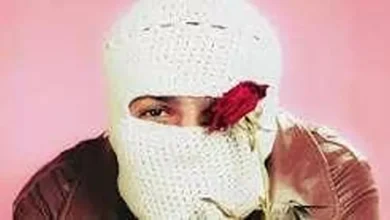 الفنانة شيرين عبد الوهاب تعلن عن تفاصيل ألبومها الجديد المرتقب