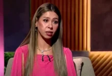 الفنانة شيرين عبد الوهاب تعلن عن تفاصيل ألبومها الجديد المرتقب