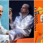 الفنانة شيرين عبد الوهاب تعلن عن تفاصيل ألبومها الجديد في مؤتمر صحفي قريب