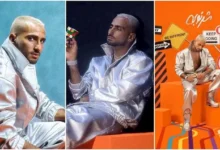 الفنانة شيرين عبد الوهاب تعلن عن تفاصيل ألبومها الجديد في مؤتمر صحفي قريب