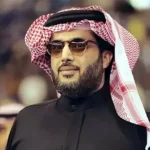 الفنانة شيرين عبد الوهاب تعلن عن عودتها للغناء في حفل كبير بالقاهرة