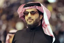 الفنانة شيرين عبد الوهاب تعلن عن عودتها للغناء في حفل كبير بالقاهرة