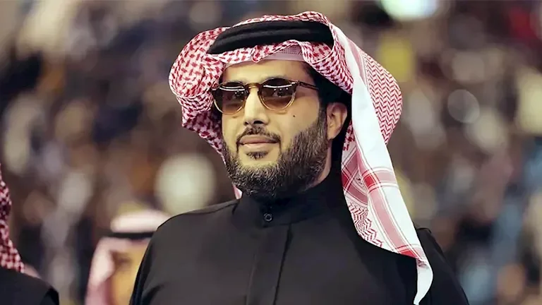 الفنانة شيرين عبد الوهاب تعلن عن عودتها للغناء في حفل كبير بالقاهرة