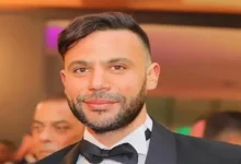 الفنانة شيرين عبد الوهاب تعلن عن عودتها للغناء بعد فترة من الغياب