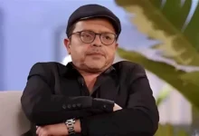 الفنانة نانسي عجرم تعلن عن إطلاق ألبومها الجديد في ديسمبر المقبل