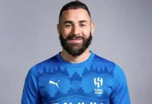 المنتخب المصري يواجه نظيره الأرجنتيني في مباراة ودية الشهر المقبل