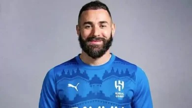 المنتخب المصري يواجه نظيره الأرجنتيني في مباراة ودية الشهر المقبل