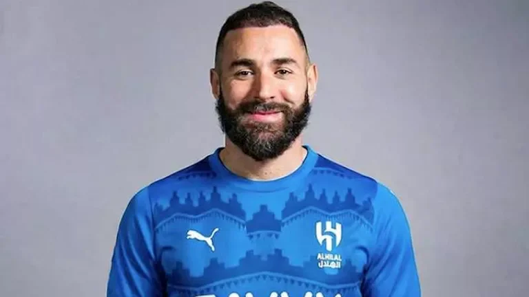 المنتخب المصري يواجه نظيره الأرجنتيني في مباراة ودية الشهر المقبل