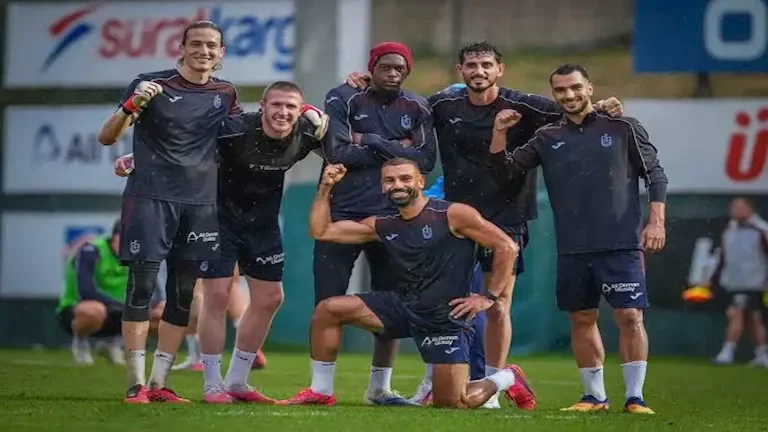 النادي الأهلي يتعاقد مع المدرب الجديد لقيادة الفريق في الموسم المقبل