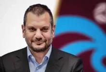 النادي الأهلي يتعاقد مع المدرب الجديد لمدة موسمين لتعزيز صفوف الفريق