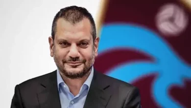 النادي الأهلي يتعاقد مع المدرب الجديد لمدة موسمين لتعزيز صفوف الفريق