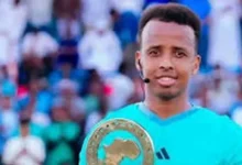 النادي الأهلي يعزز صفوفه بالتعاقد مع اللاعب الدولي المصري محمد صلاح لمدة أربع سنوات