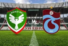 النادي الأهلي يعلن تجديد عقد اللاعب محمد الشناوي حتى عام 2026