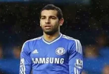 النادي الأهلي يعلن تجديد عقد اللاعب محمد الشناوي حتى 2026