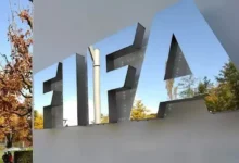 النادي الأهلي يعلن تجديد عقد اللاعب محمد الشناوي حتى 2026