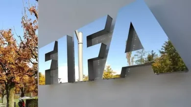 النادي الأهلي يعلن تجديد عقد اللاعب محمد الشناوي حتى 2026