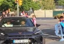 النادي الأهلي يعلن تجديد عقد اللاعب محمد الشناوي حتى 2026