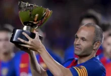 النادي الأهلي يعلن تجديد عقد اللاعب محمد الشناوي حتى 2026