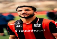 النادي الأهلي يعلن تجديد عقد اللاعب محمد الشناوي حتى 2026