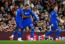 النادي الأهلي يعلن تجديد عقد اللاعب محمد الشناوي حتى عام 2026