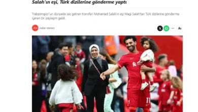 النادي الأهلي يعلن تجديد عقد اللاعب محمد الشناوي حتى 2026