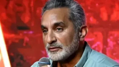 النادي الأهلي يعلن تجديد عقد اللاعب محمد الشناوي حتى 2026
