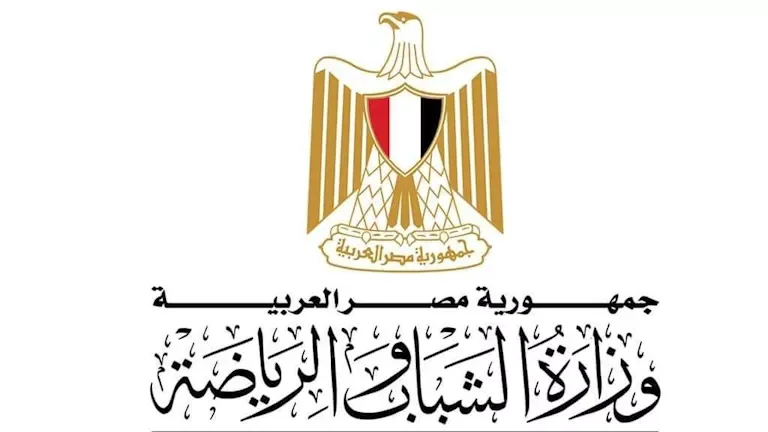 النادي الأهلي يعلن تجديد عقد المدرب السويسري مارسيل كولر حتى 2025