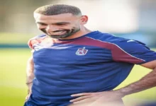 النادي الأهلي يعلن تجديد عقد المدرب بيتسو موسيماني حتى 2025