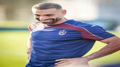 النادي الأهلي يعلن تجديد عقد المدرب بيتسو موسيماني حتى 2025