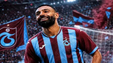 النادي الأهلي يعلن تجديد عقد المدرب بيتسو موسيماني لمدة عامين إضافيين