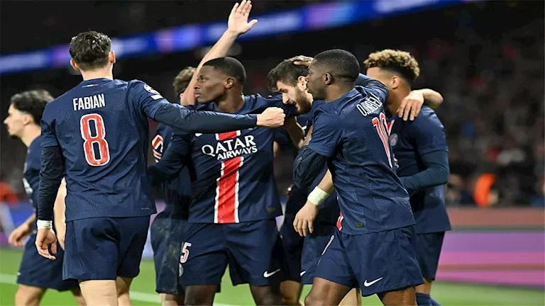 النادي الأهلي يعلن تجديد عقد المدرب بيتسو موسيماني حتى 2025
