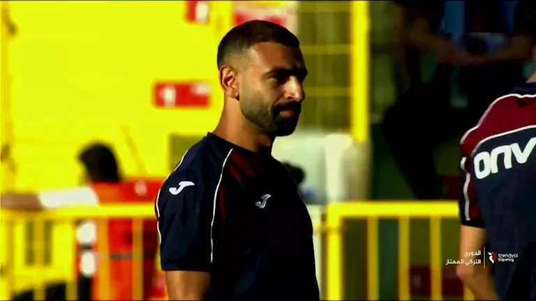 النادي الأهلي يعلن تجديد عقد المدرب بيتسو موسيماني حتى 2025