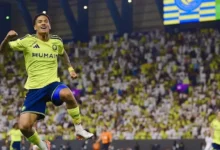النادي الأهلي يعلن تجديد عقد المدرب بيتسو موسيماني حتى 2025