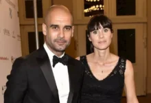 النادي الأهلي يعلن تجديد عقد المدرب بيتسو موسيماني حتى 2025