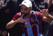 النادي الأهلي يعلن تجديد عقد المدرب بيتسو موسيماني لمدة موسمين إضافيين