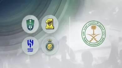 النادي الأهلي يعلن تجديد عقد المدرب بيتسو موسيماني حتى 2025