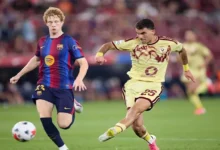النادي الأهلي يعلن تجديد عقد المدرب بيتسو موسيماني حتى 2025