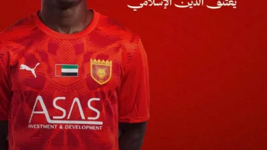 النادي الأهلي يعلن تجديد عقد المدرب بيتسو موسيماني لمدة موسمين إضافيين