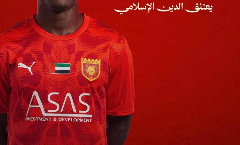 النادي الأهلي يعلن تجديد عقد المدرب بيتسو موسيماني لمدة موسمين إضافيين