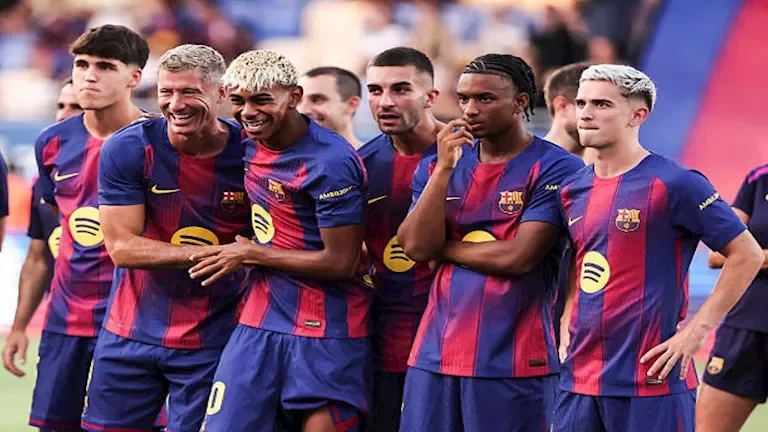 النادي الأهلي يعلن تجديد عقد المدرب بيتسو موسيماني حتى 2025
