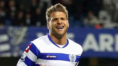 النادي الأهلي يعلن تجديد عقد المدرب بيتسو موسيماني حتى 2025