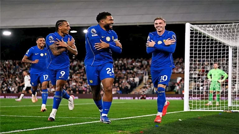 النادي الأهلي يعلن تجديد عقد المدرب بيتسو موسيماني حتى 2025
