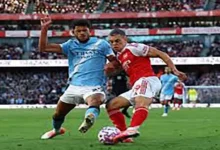 النادي الأهلي يعلن تجديد عقد المدرب رينيه فايلر حتى 2025