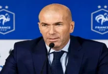 النادي الأهلي يعلن تجديد عقد المدرب ريكاردو سواريش لموسم إضافي