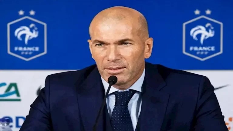 النادي الأهلي يعلن تجديد عقد المدرب ريكاردو سواريش لموسم إضافي