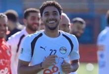النادي الأهلي يعلن تجديد عقد المدرب رينيه فايلر حتى 2025