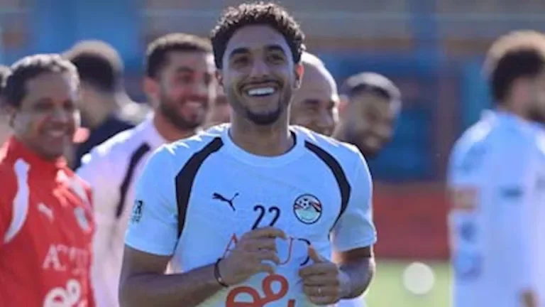 النادي الأهلي يعلن تجديد عقد المدرب رينيه فايلر حتى 2025