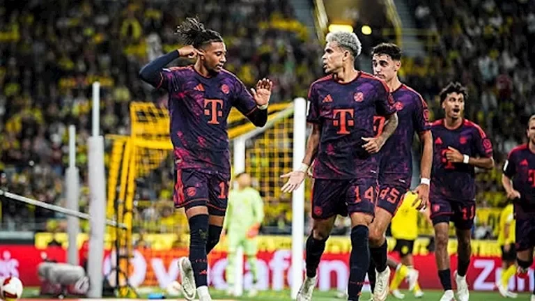 النادي الأهلي يعلن تجديد عقد المدرب ريكاردو سواريش حتى 2025