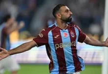 النادي الأهلي يعلن تجديد عقد المدرب ريكاردو سواريش حتى 2025